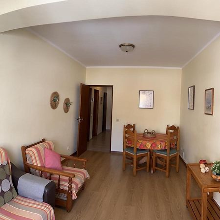 Center House Daire FAO Dış mekan fotoğraf